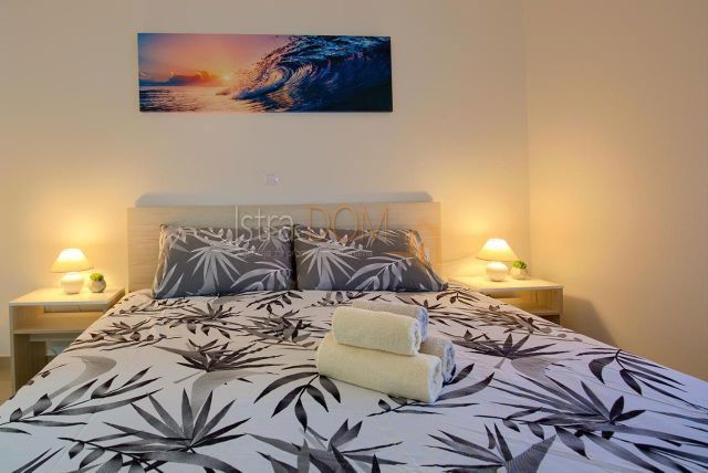 Casa Ližnjan, 400m2