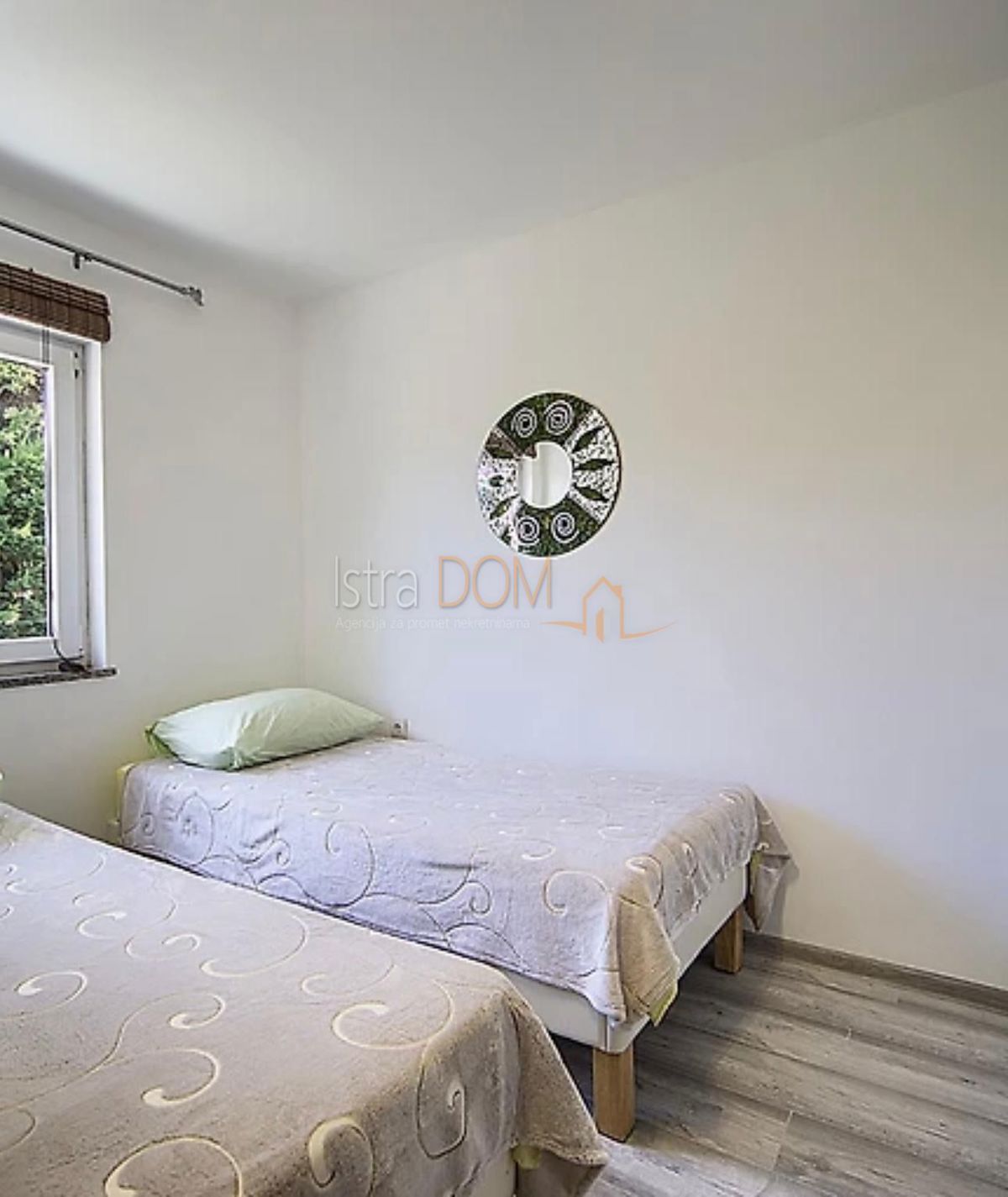 Casa Valtura, Ližnjan, 100m2