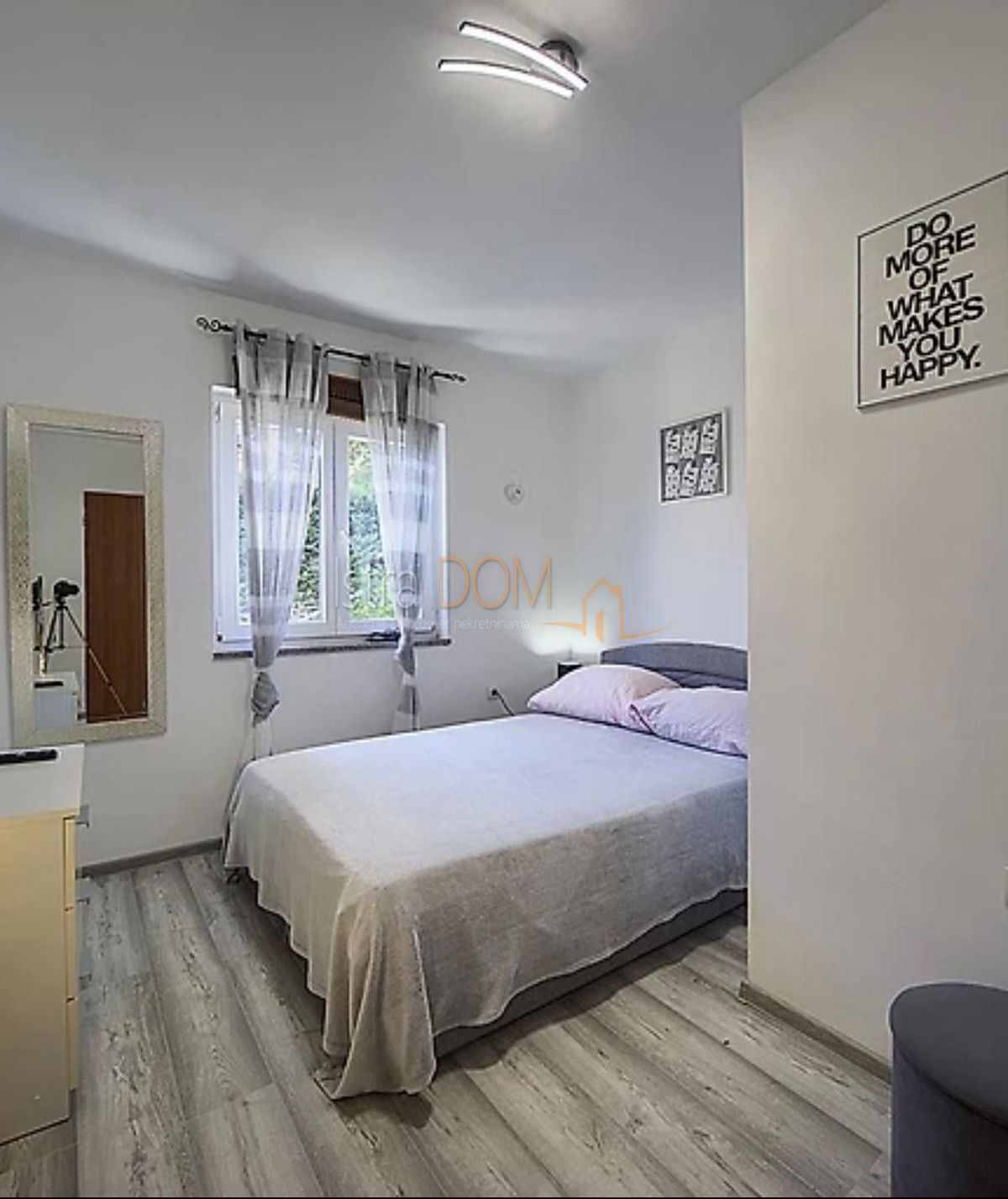 Casa Valtura, Ližnjan, 100m2