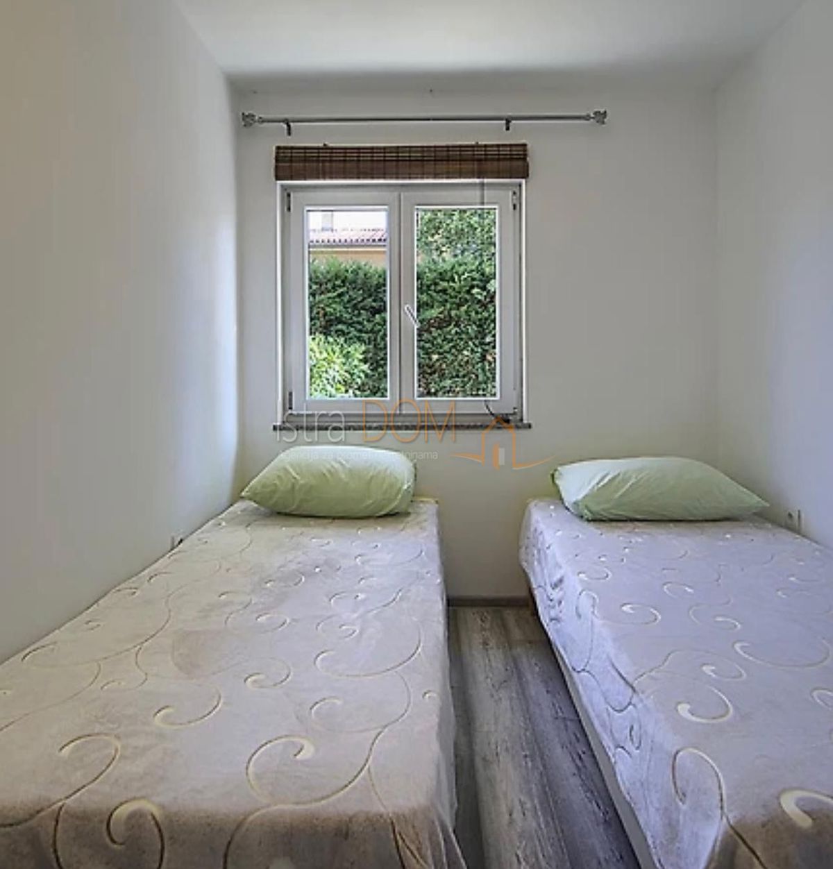 Casa Valtura, Ližnjan, 100m2