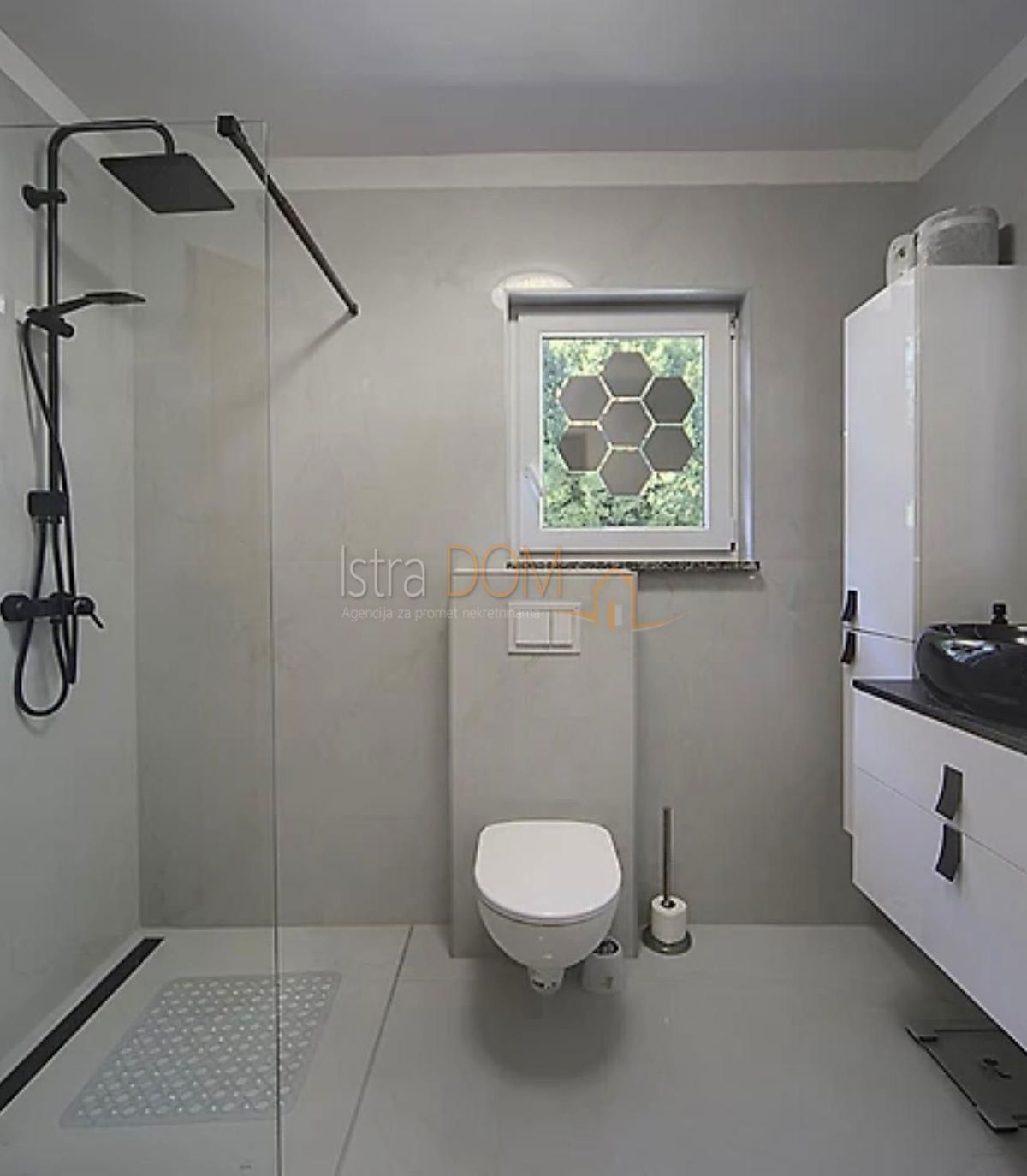 Casa Valtura, Ližnjan, 100m2