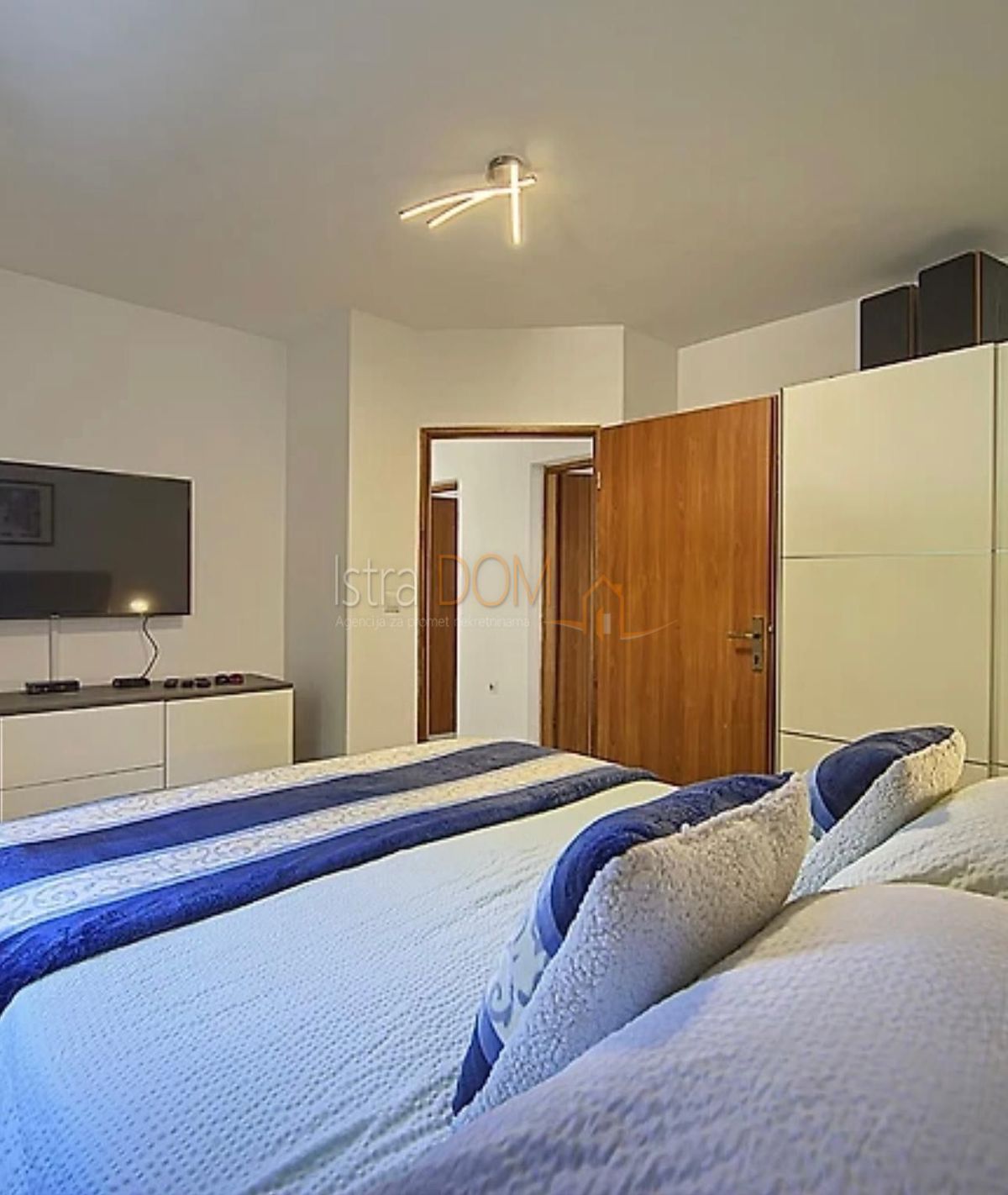 Casa Valtura, Ližnjan, 100m2