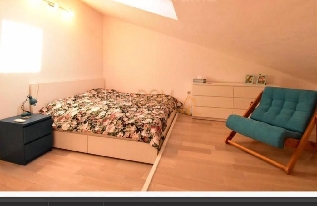 Appartamento Peroj, Vodnjan, 107m2