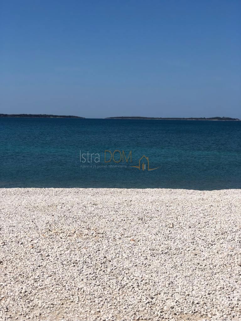 Appartamento Peroj, Vodnjan, 107m2