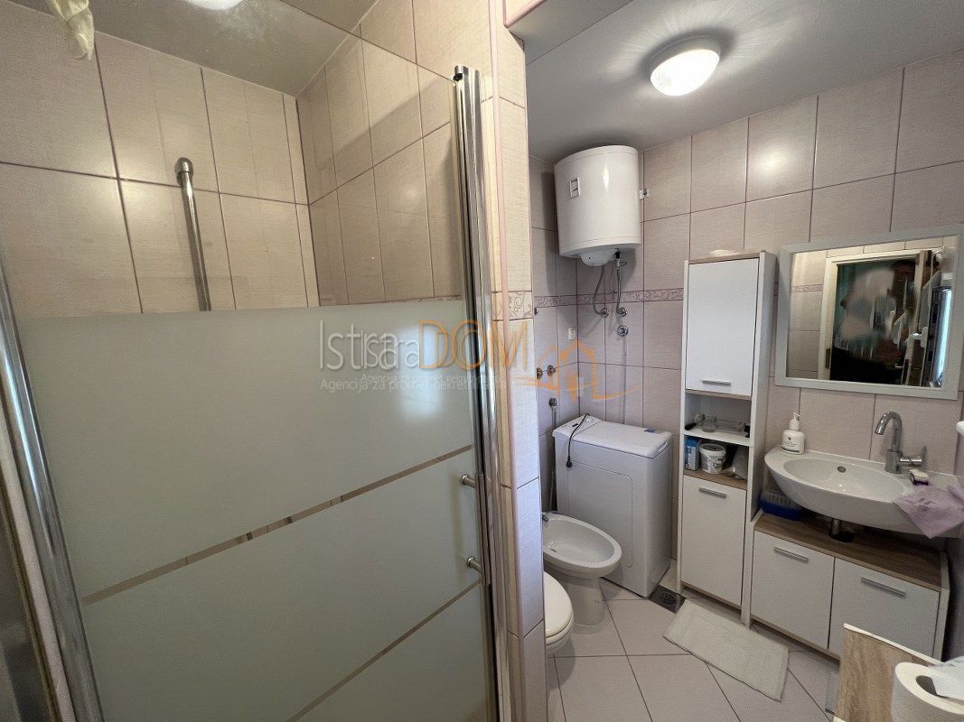 Casa Centar, Pula, 150m2