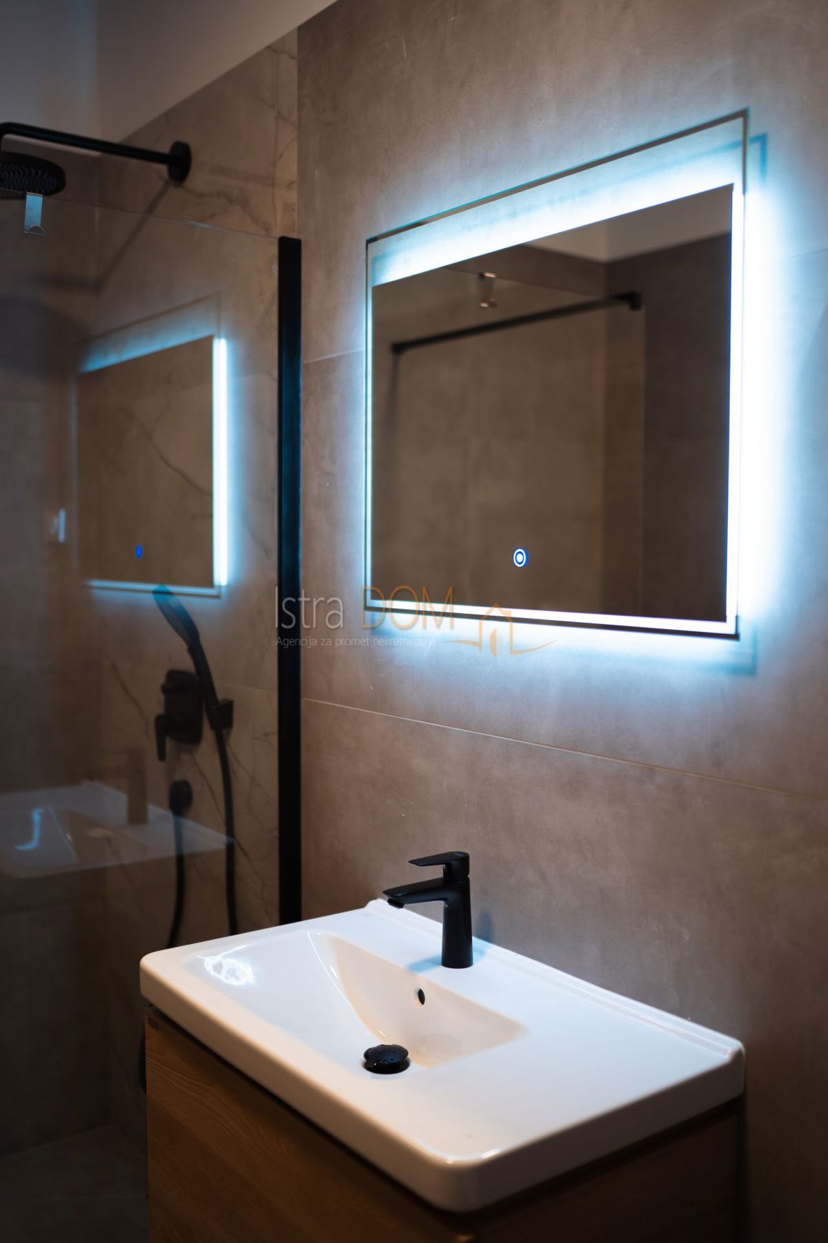 Casa Pomer, Medulin, 188m2