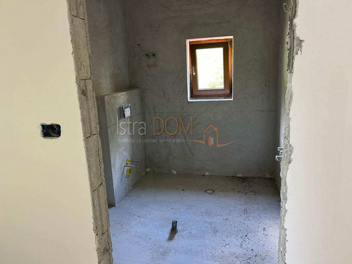 Casa Vela Učka, Opatija - Okolica, 420m2