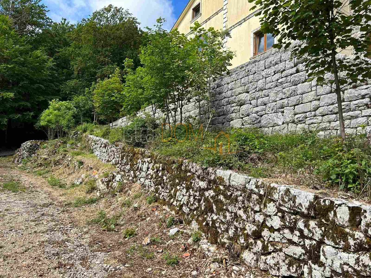 Casa Vela Učka, Opatija - Okolica, 420m2