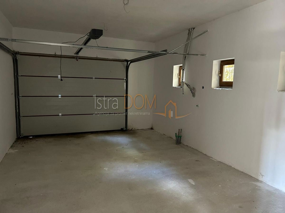 Casa Vela Učka, Opatija - Okolica, 420m2