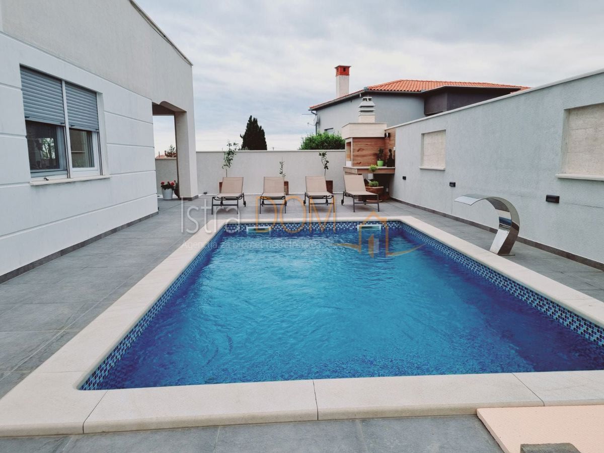 Casa Galižana, Vodnjan, 220m2