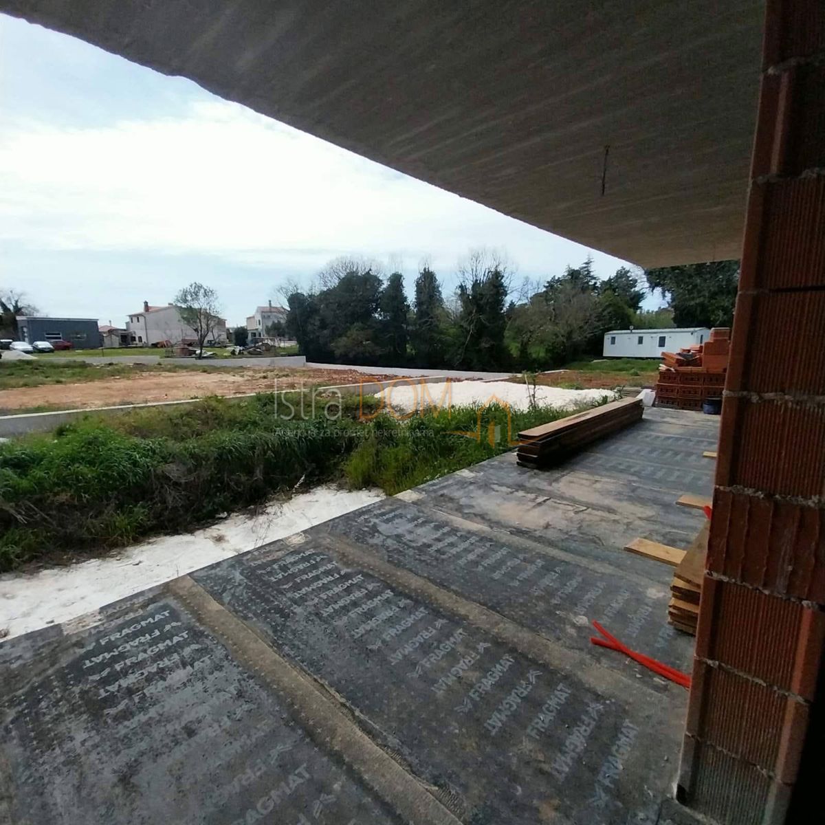 Casa Muntić, Ližnjan, 150m2