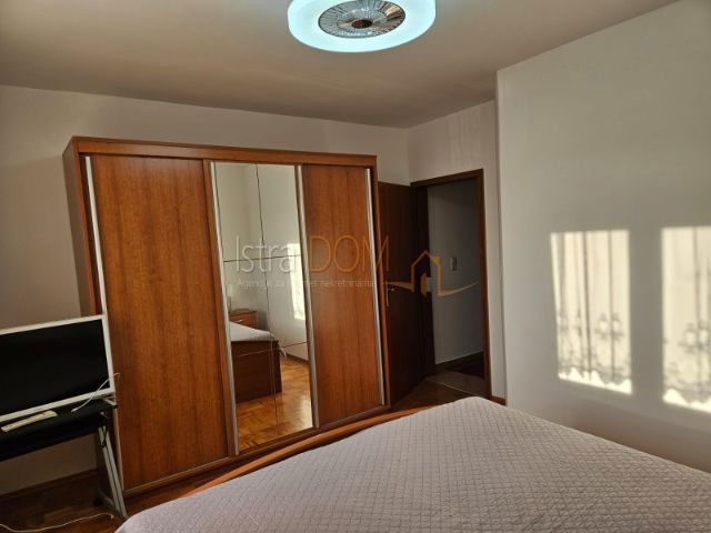 Casa Veli vrh, Pula, 220m2