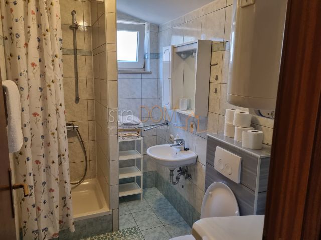 Casa Veli vrh, Pula, 220m2