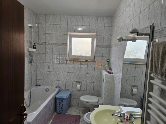 Casa Veli vrh, Pula, 220m2