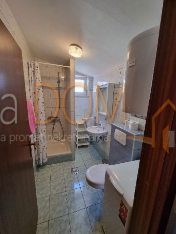 Casa Veli vrh, Pula, 220m2