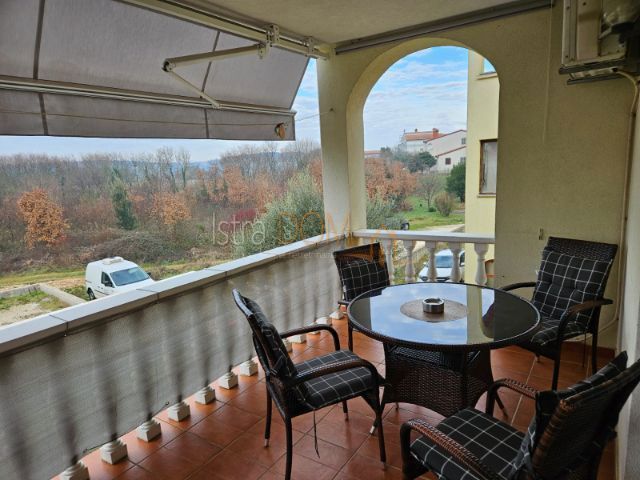 Casa Veli vrh, Pula, 220m2