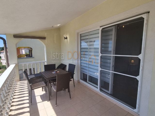 Casa Veli vrh, Pula, 220m2