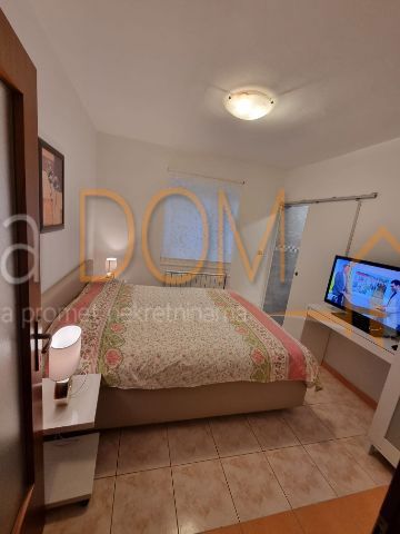 Casa Veli vrh, Pula, 220m2