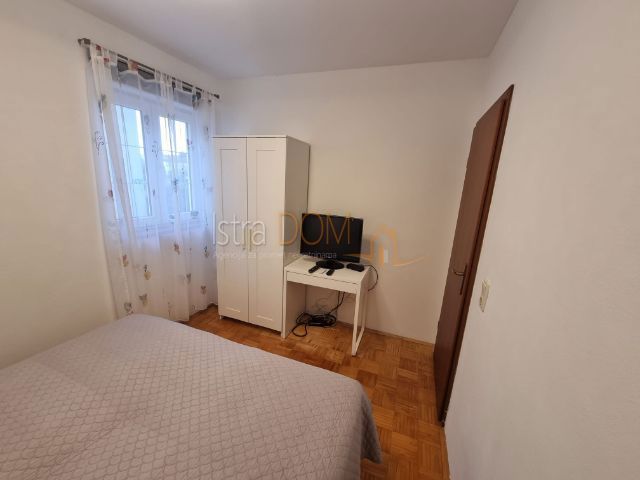 Casa Veli vrh, Pula, 220m2