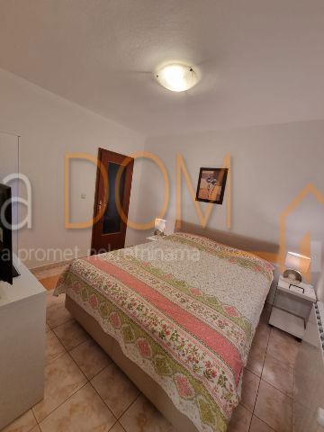 Casa Veli vrh, Pula, 220m2