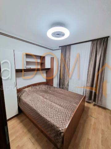 Casa Veli vrh, Pula, 220m2