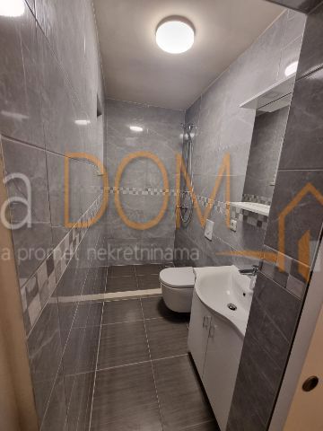 Casa Veli vrh, Pula, 220m2