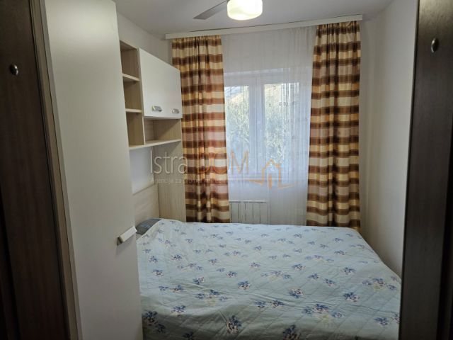 Casa Veli vrh, Pula, 220m2