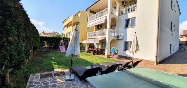 Casa Veli vrh, Pula, 220m2