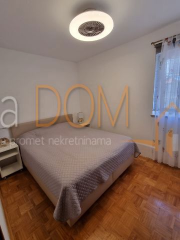 Casa Veli vrh, Pula, 220m2