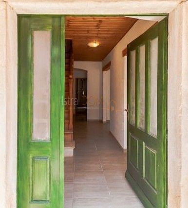 Casa Marčana, 132m2