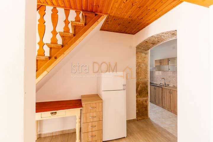 Casa Marčana, 132m2