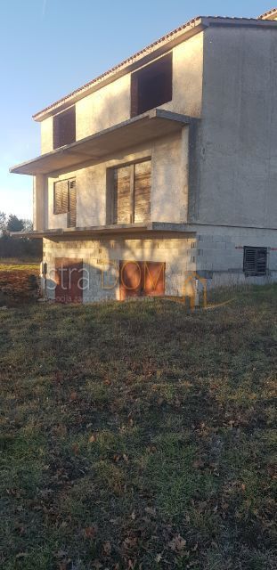 Casa Šišan, Ližnjan, 470m2