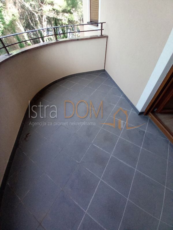 Appartamento Premantura, Medulin, 70,52m2