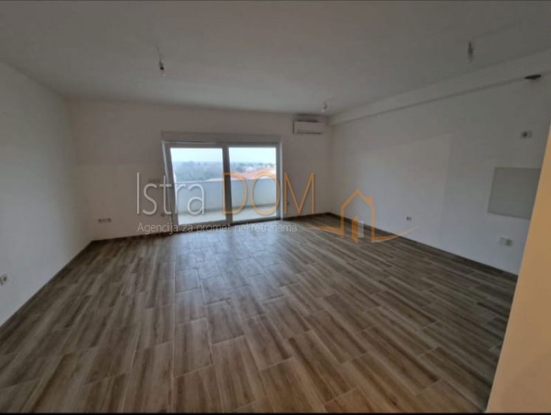 Appartamento Barbariga, Vodnjan, 103m2