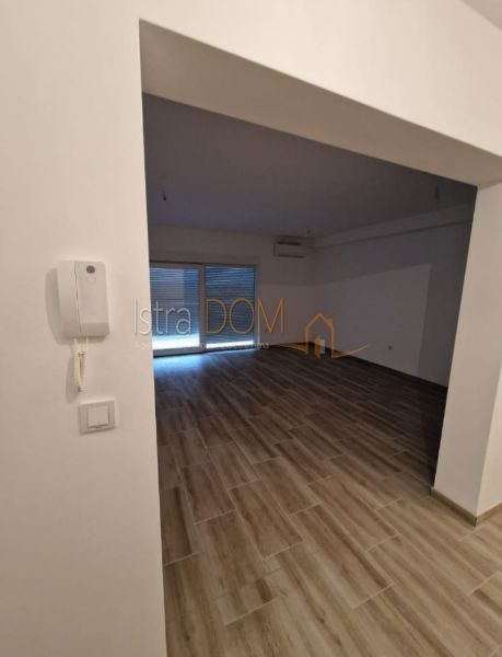 Appartamento Barbariga, Vodnjan, 103m2