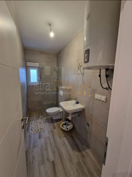 Appartamento Barbariga, Vodnjan, 103m2