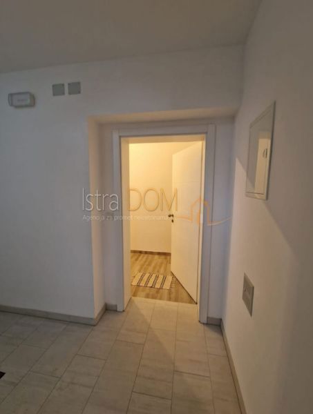 Appartamento Barbariga, Vodnjan, 103m2