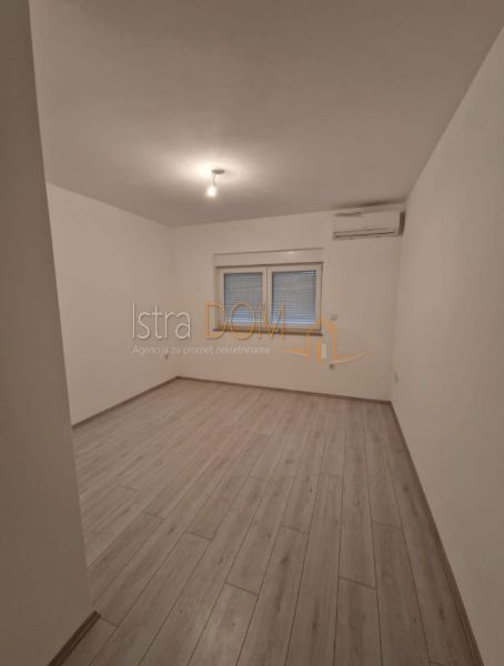 Appartamento Barbariga, Vodnjan, 103m2