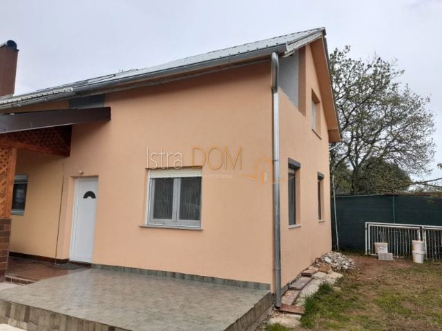 Casa Peroj, Vodnjan, 150m2