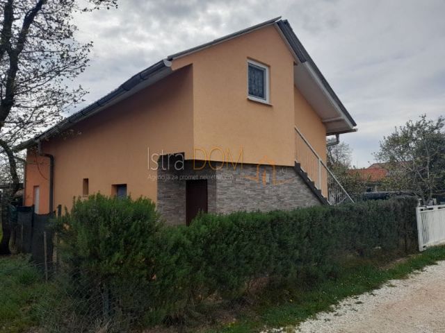 Casa Peroj, Vodnjan, 150m2