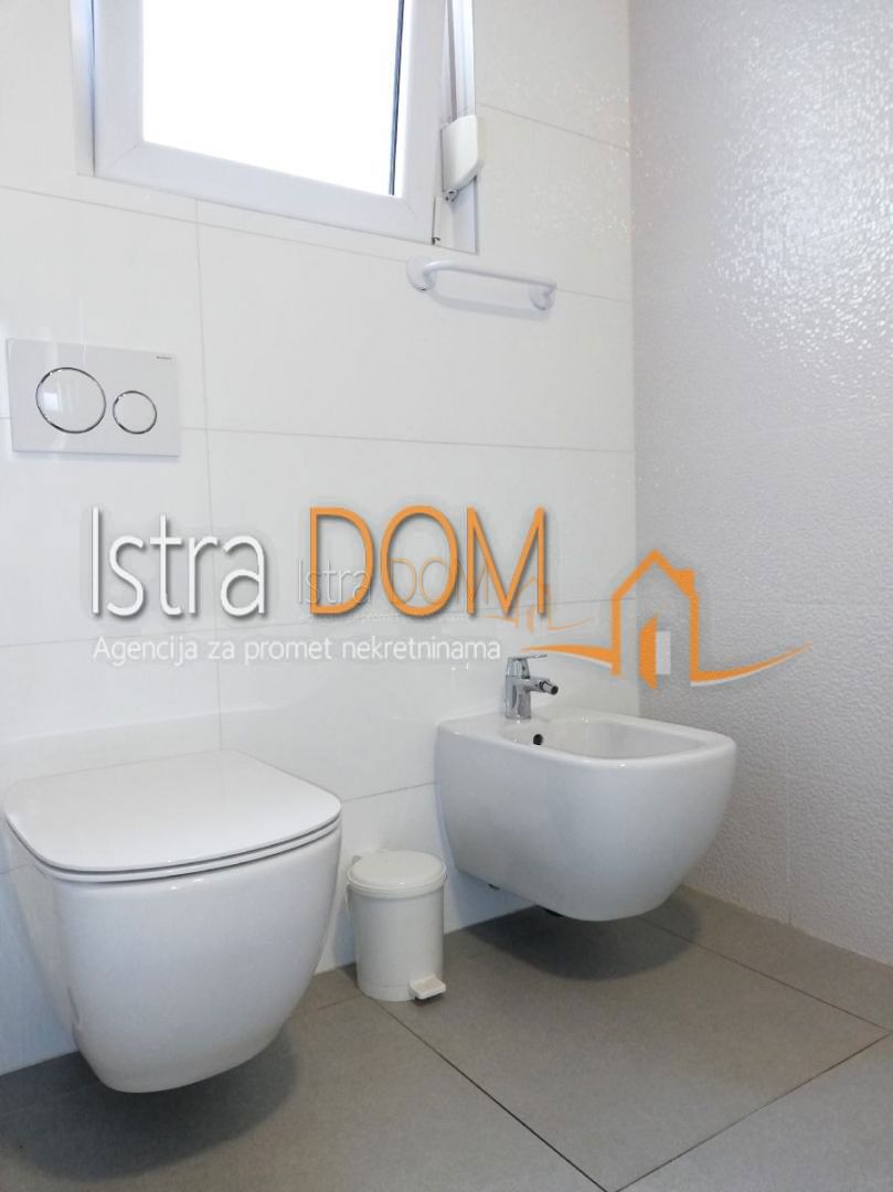 Casa Nova Veruda, Pula, 370m2