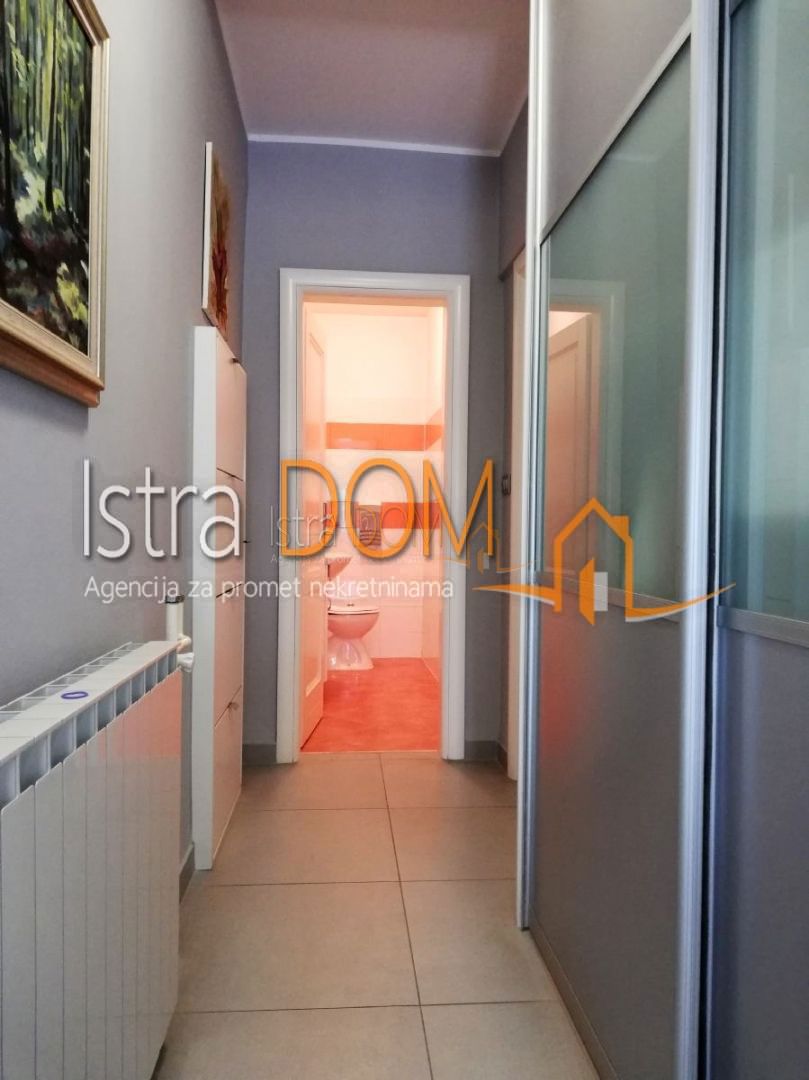 Casa Nova Veruda, Pula, 370m2
