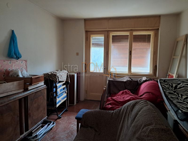 Appartamento Centar, Pula, 57,31m2