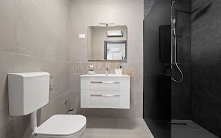 Casa Labin, 140m2
