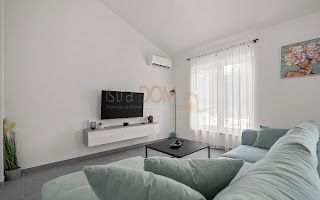 Casa Labin, 140m2