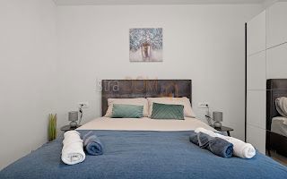 Casa Labin, 140m2