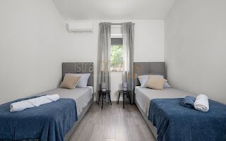 Casa Labin, 140m2