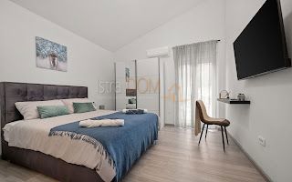 Casa Labin, 140m2