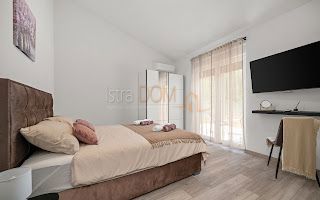 Casa Labin, 140m2