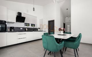 Casa Labin, 140m2